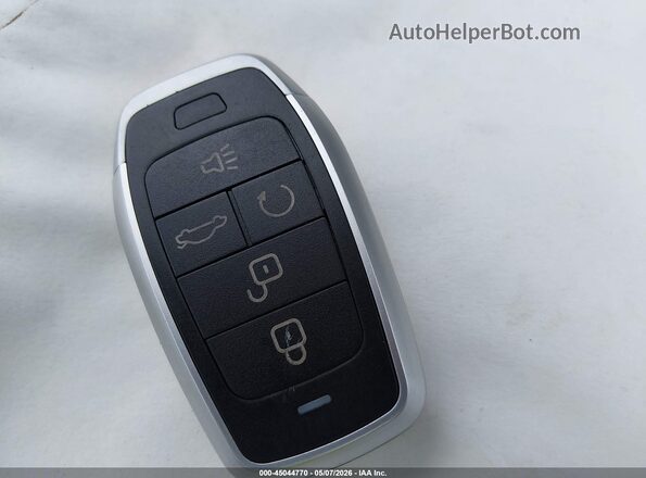 1N4AL3APXJC241689 2018 NISSAN ALTIMA White Առջևի վահանակի տեսք