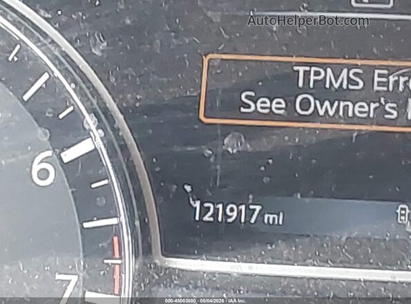 1N4AL3APXJC262090 2018 NISSAN ALTIMA Black 
