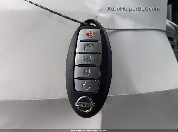1N4AL3APXJC273431 2018 NISSAN ALTIMA Blue Widok deski rozdzielczej