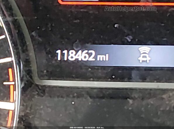 1N4AL3APXJC273431 2018 NISSAN ALTIMA Blue 