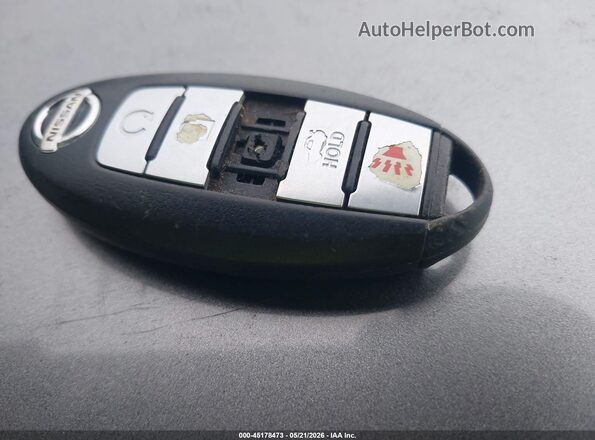 1N4AL3APXJC288446 2018 NISSAN ALTIMA Black 