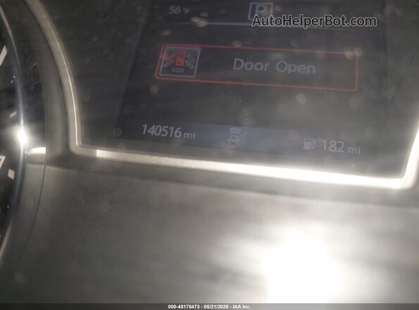 1N4AL3APXJC288446 2018 NISSAN ALTIMA Black 