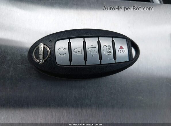 1N4AL4CV1RN333839 2024 NISSAN ALTIMA Red წინა პანელის ხედი