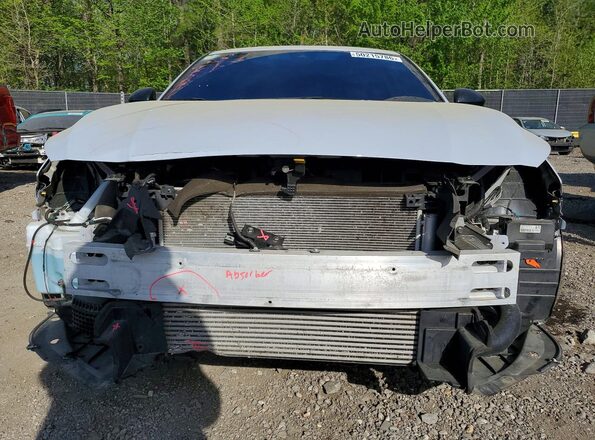 1N4AL4CV2PN401577 2023 NISSAN ALTIMA Gray 