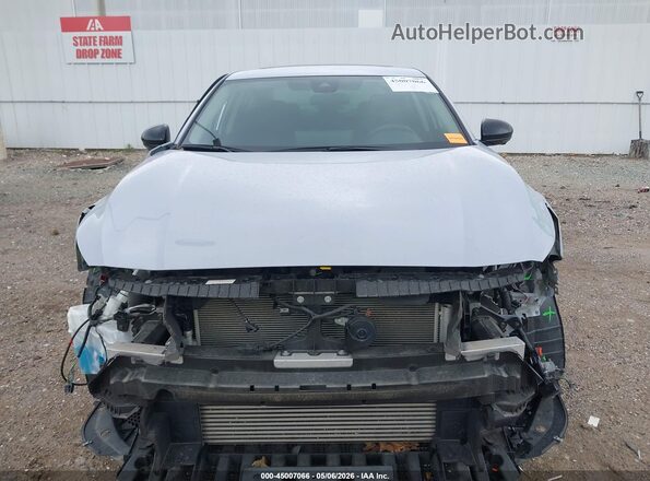 1N4AL4CV3RN426975 2024 NISSAN ALTIMA Blue Widok wnętrza z tyłu