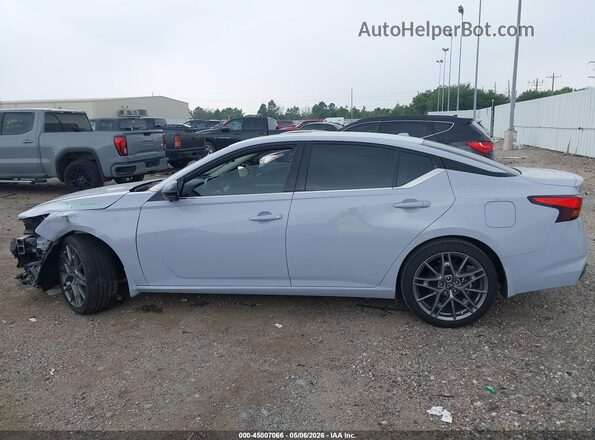 1N4AL4CV3RN426975 2024 NISSAN ALTIMA Blue 