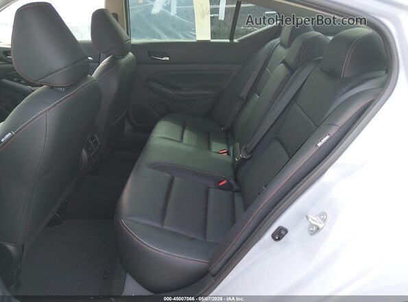 1N4AL4CV3RN426975 2024 NISSAN ALTIMA Blue 