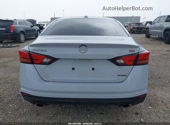 1N4AL4CV3RN426975 2024 NISSAN ALTIMA Blue 