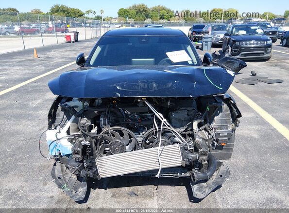 1N4AL4CV4PN344847 2023 NISSAN ALTIMA Black 