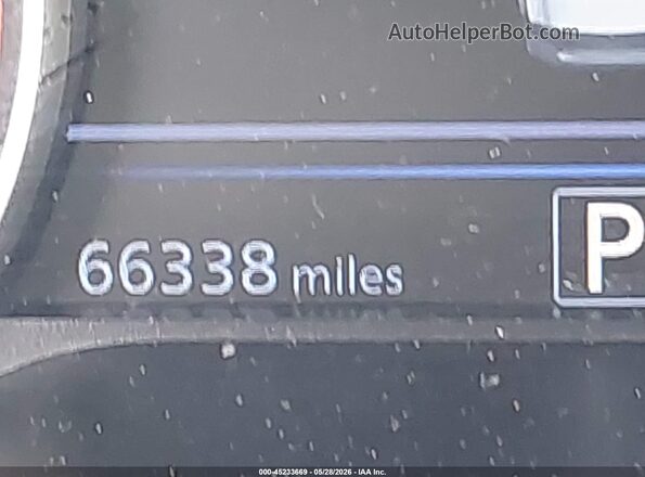 1N4AL4CV7NN392419 2022 NISSAN ALTIMA Orange 