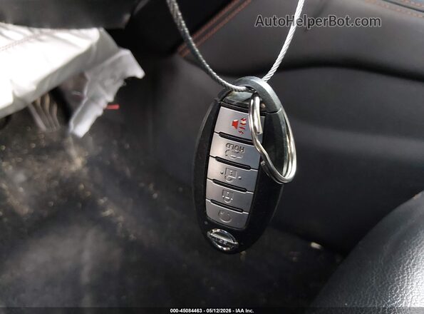 1N4AL4CVXKC228072 2019 NISSAN ALTIMA Серый Вид панели приборов