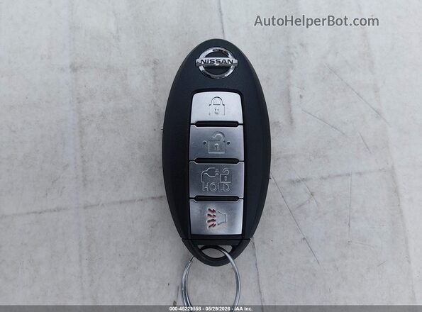 1N4AZ1CV0NC554884 2022 NISSAN LEAF Red წინა პანელის ხედი