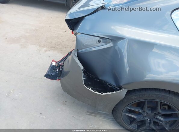 1N4BL3AP0GC137287 2016 NISSAN ALTIMA Gray 