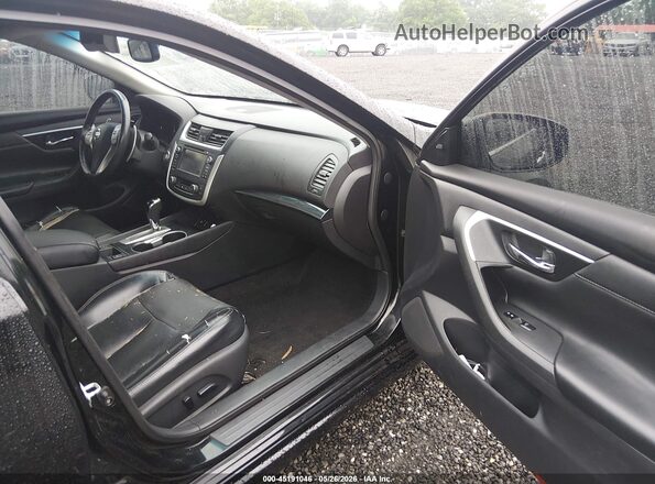 1N4BL3AP0GC218404 2016 NISSAN ALTIMA Black 