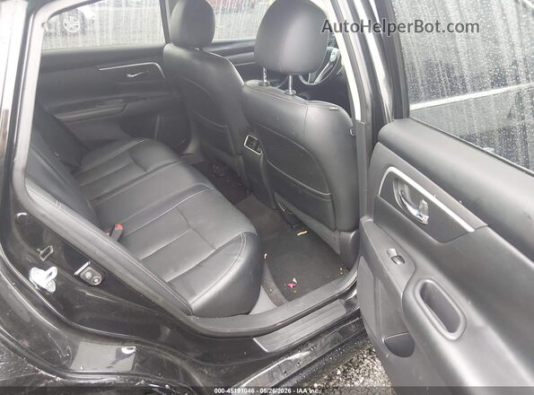 1N4BL3AP0GC218404 2016 NISSAN ALTIMA Black 