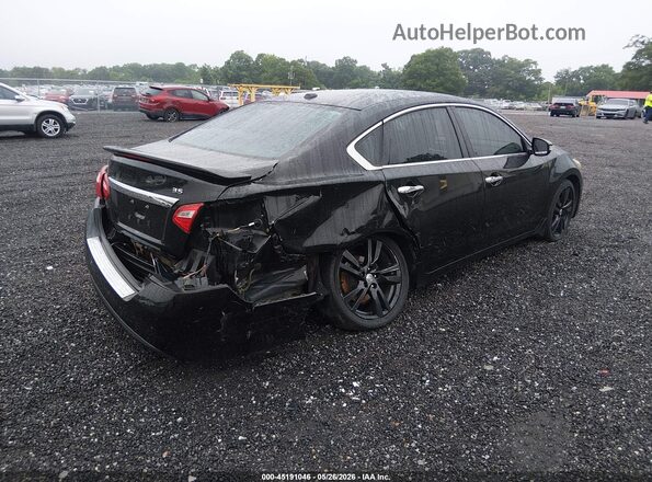 1N4BL3AP0GC218404 2016 NISSAN ALTIMA Black 