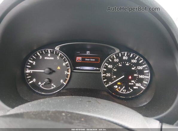 1N4BL3AP0GC218404 2016 NISSAN ALTIMA Black 