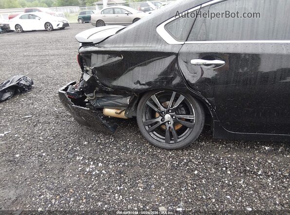 1N4BL3AP0GC218404 2016 NISSAN ALTIMA Black 