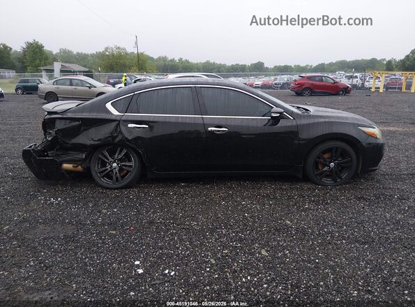 1N4BL3AP0GC218404 2016 NISSAN ALTIMA Black 