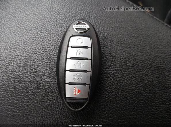 1N4BL3AP0GC218404 2016 NISSAN ALTIMA Black 