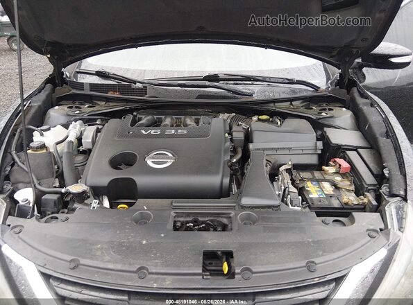 1N4BL3AP0GC218404 2016 NISSAN ALTIMA Black 