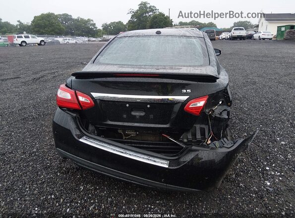 1N4BL3AP0GC218404 2016 NISSAN ALTIMA Black 