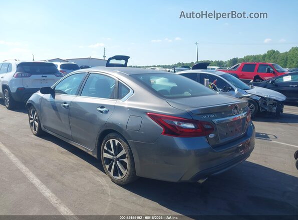 1N4BL3AP1HC181560 2017 NISSAN ALTIMA Gray 