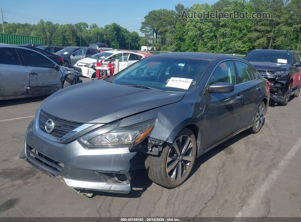 1N4BL3AP1HC181560 2017 NISSAN ALTIMA Gray 
