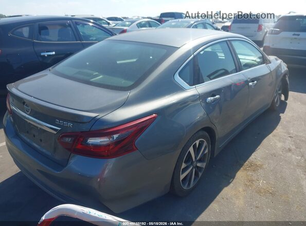 1N4BL3AP1HC181560 2017 NISSAN ALTIMA Gray 