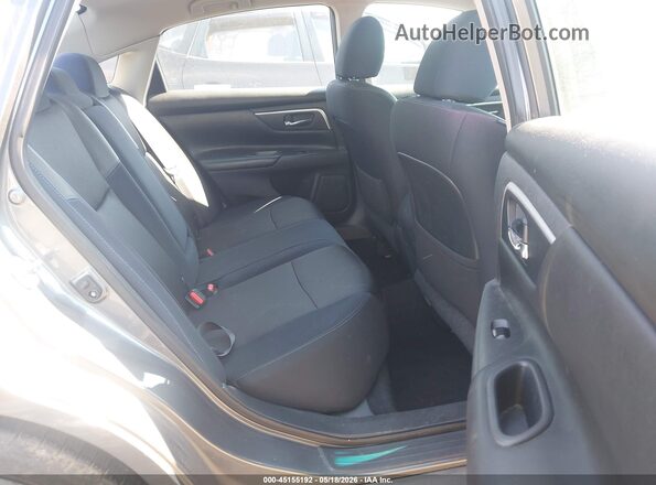 1N4BL3AP1HC181560 2017 NISSAN ALTIMA Gray 