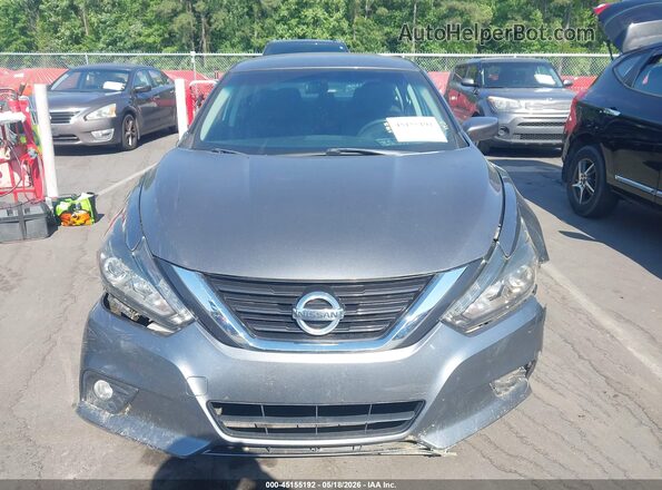 1N4BL3AP1HC181560 2017 NISSAN ALTIMA Gray 