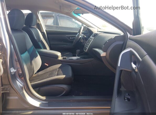 1N4BL3AP1HC181560 2017 NISSAN ALTIMA Gray 