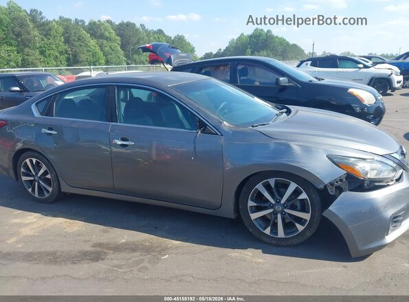 1N4BL3AP1HC181560 2017 NISSAN ALTIMA Gray 