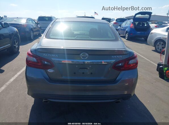 1N4BL3AP1HC181560 2017 NISSAN ALTIMA Gray 