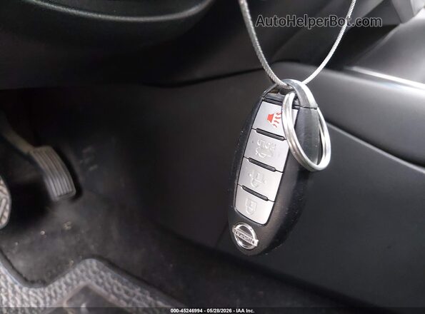 1N4BL3AP1HC199721 2017 NISSAN ALTIMA Серый 