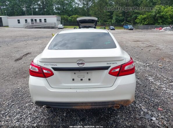 1N4BL3AP6GC283466 2016 NISSAN ALTIMA White 
