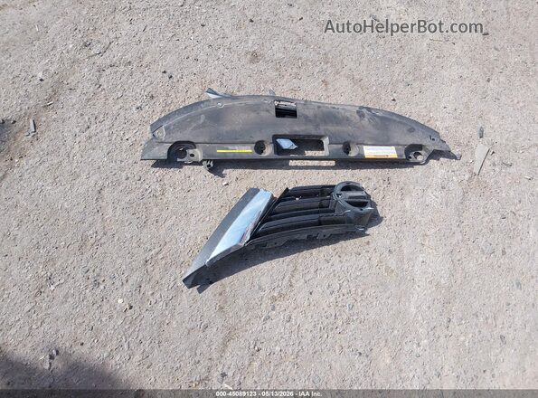 1N4BL3AP9GC136123 2016 NISSAN ALTIMA Brown Սարքավորումների վահանակի տեսք