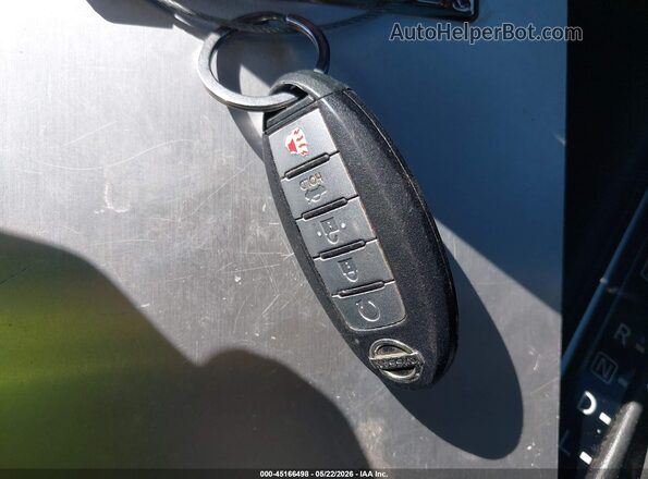 1N4BL4BV0LC182047 2020 NISSAN ALTIMA White Dashboard view