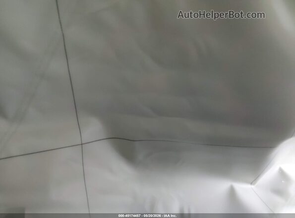 1N4BL4BV0LC241257 2020 NISSAN ALTIMA White Вид наклейки з VIN-кодом