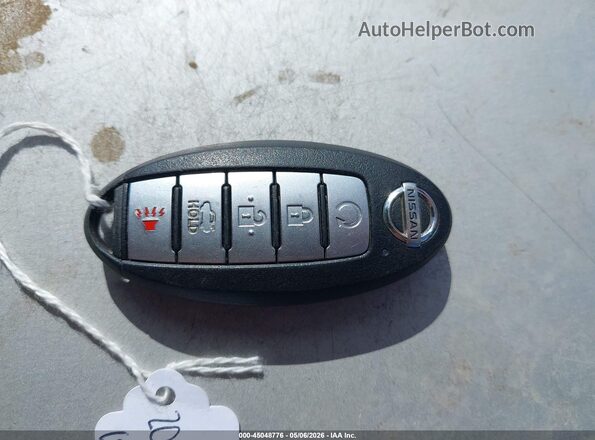 1N4BL4BV0LC253425 2020 NISSAN ALTIMA Silver 