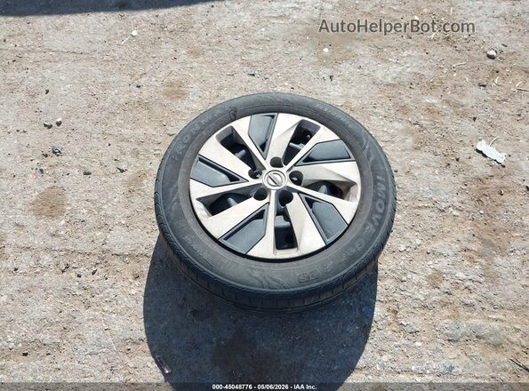 1N4BL4BV0LC253425 2020 NISSAN ALTIMA Silver 