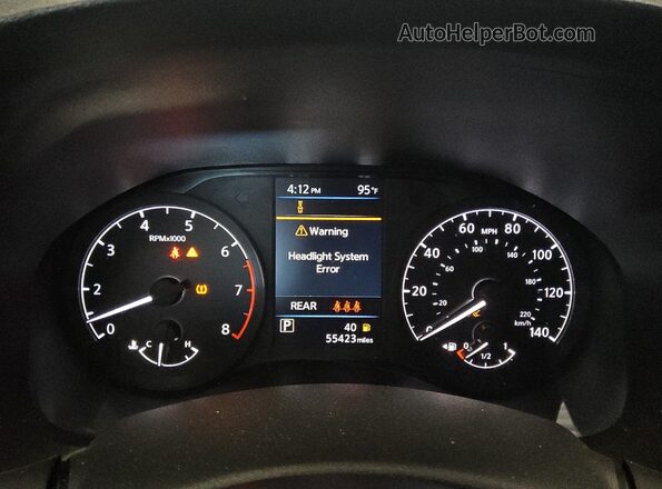 1N4BL4BV0RN419178 2024 NISSAN ALTIMA Black 