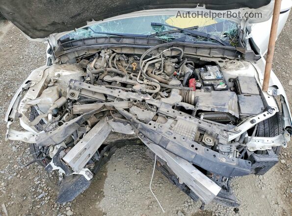 1N4BL4BV1KC218262 2019 NISSAN ALTIMA White 
