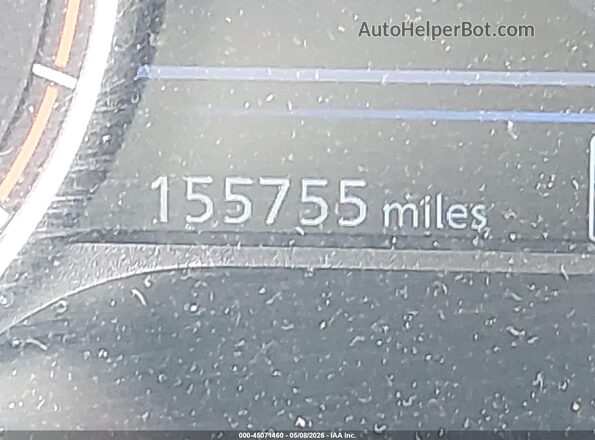 1N4BL4BV1KN323162 2019 NISSAN ALTIMA Silver 