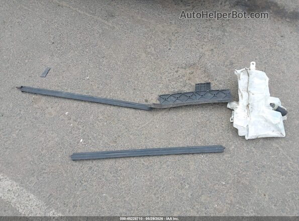 1N4BL4BV1LC208588 2020 NISSAN ALTIMA Silver 
