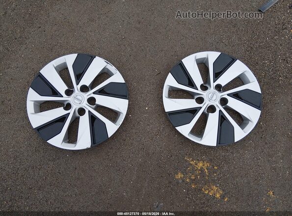 1N4BL4BV1LC236164 2020 NISSAN ALTIMA White Instrument cluster view