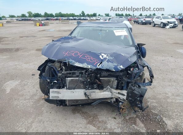 1N4BL4BV1LN310722 2020 NISSAN ALTIMA Blue 