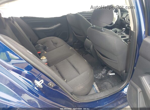1N4BL4BV1LN310722 2020 NISSAN ALTIMA Blue 