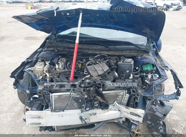 1N4BL4BV1LN310722 2020 NISSAN ALTIMA Blue 