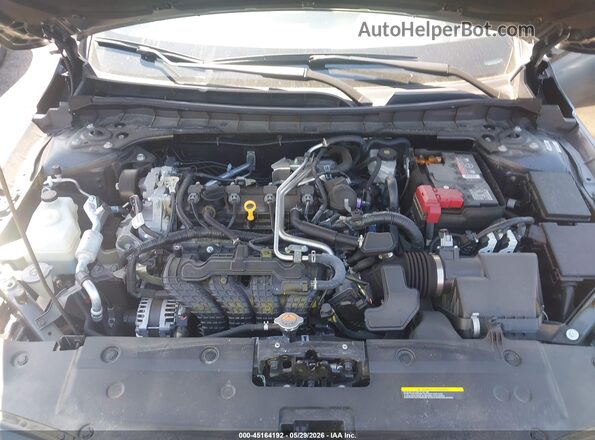 1N4BL4BV1RN403197 2024 NISSAN ALTIMA Gray 